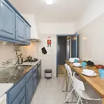 10 - Relax And Surf In דירה