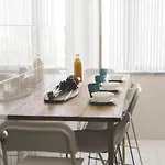 10 - Relax And Surf In דירה פניש