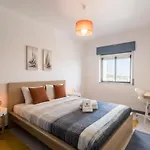 דירה 10 - Relax And Surf In פניש