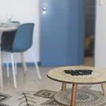 דירה 10 - Relax And Surf In