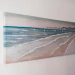דירה 10 - Relax And Surf In *