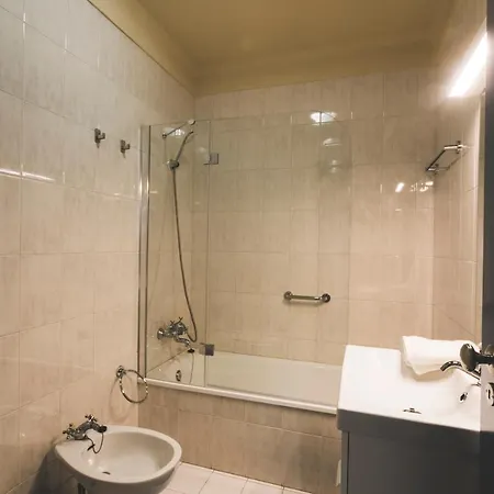 10 - Relax&surf In *