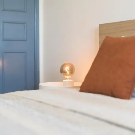 10 - Relax&surf In Peniche